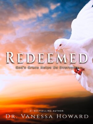 cover image of Redeemed